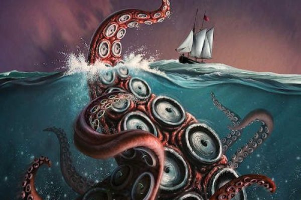 Кракен сайт kraken2