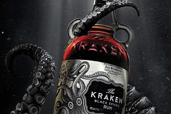 Зеркало kraken kraken16 at kraken16 at