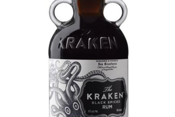 Кракен ссылка тор kraken014 com