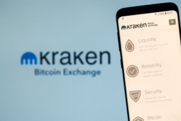 Kraken 9 at клиар ссылка