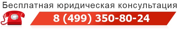 Кракен не приходят деньги